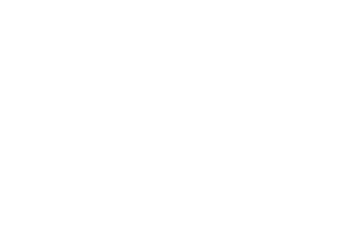Walid Gouyel - Creative Lead Global Logo
