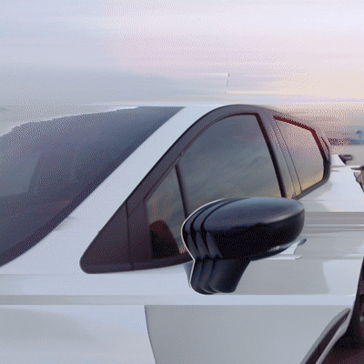Nissan Gif 03