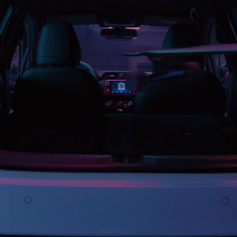 Nissan Gif 05