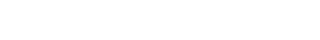 Novotel Logo